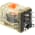 Idec RH2B-ULCAC110-120V Relay Product Image