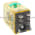 Idec RH2B-ULCDC24V Relay Product Image