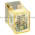 Idec RH2B-ULD-DC24V Relay Product Image