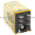 Idec RH2B-ULD-DC24V Relay Product Image
