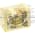 Idec RH2B-ULDC12V Power Relay Product Image