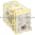 Idec RH2B-ULDC12V Power Relay Product Image