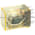 Idec RH2B-ULDC24V Relay Product Image