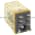 Idec RH2B-ULDC24V Relay Product Image