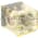 Idec RH3B-ULAC110V Relay Product Image