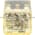 Idec RH3B-ULAC110V Relay Product Image