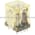 Idec RH3B-ULAC110V Relay Product Image