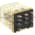 Idec RH3B-ULAC110V Relay Product Image