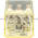 Idec RH3B-ULAC120V Relay Product Image