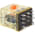 Idec RH3B-ULCAC120V Relay Product Image