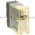 Idec RJ1S-CL-D24 Slim Power Relay Product Image