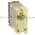 Idec RJ2S-CL-A120 Relay Product Image