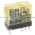 Idec RJ2S-CL-A120 Relay Product Image