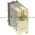 Idec RJ2S-CL-D24 Relay Product Image