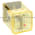 Idec RR1BA-UL-DC24V Relay Product Image