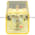 Idec RR1BA-UL-DC24V Relay Product Image