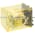 Idec RR1BA-UL-DC24V Relay Product Image