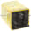 Idec RR1BA-UL-DC24V Relay Product Image
