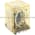 Idec RR2BA-UAC120V Power Relay Product Image