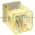 Idec RR2BA-UL-AC24V Relay Product Image
