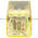 Idec RR2BA-UL-AC24V Relay Product Image