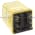 Idec RR2BA-UL-AC24V Relay Product Image