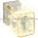 Idec RR2P-ULAC120V Relay Product Image