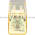 Idec RR2P-ULAC120V Relay Product Image