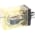Idec RR2P-ULAC120V Relay Product Image