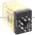 Idec RR2P-ULAC120V Relay Product Image