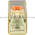 Idec RR2P-ULCAC120V Relay Plug-In DPDT 10A 120VAC Product Image