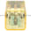 Idec RR3B-UAC120V Relay Product Image