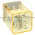 Idec RR3B-ULAC120V Relay Product Image