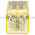 Idec RR3B-ULAC120V Relay Product Image