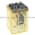 Idec RR3B-ULAC120V Relay Product Image