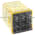 Idec RR3B-ULAC120V Relay Product Image