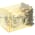 Idec RR3B-ULAC24V Power Relay Product Image