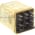 Idec RR3B-ULAC24V Power Relay Product Image