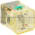 Idec RR3B-ULCDC24V Relay Product Image