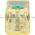 Idec RR3B-ULCDC24V Relay Product Image