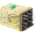 Idec RR3B-ULCDC24V Relay Product Image