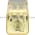 Idec RR3P-ULAC110V Plug-In Power Relay Product Image