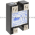 Idec RSSDN-10A Relay Product Image
