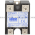 Idec RSSDN-10A Relay Product Image