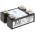 Idec RSSDN-10A Relay Product Image