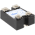 Idec RSSDN-10A Relay Product Image