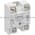 Idec RSSDN-25A Relay Product Image