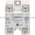 Idec RSSDN-25A Relay Product Image