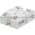 Idec RSSDN-25A Relay Product Image