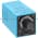 Idec RTE-B1AD24 Timer Product Image